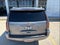 2019 Cadillac Escalade ESV Platinum Edition