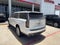 2024 Cadillac Escalade ESV Premium