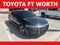 2018 Honda Accord Sedan Touring