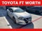 2016 Nissan Maxima 3.5 SV