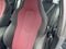 2025 Honda Civic Si Base