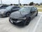 2025 Honda Civic Si Base