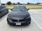 2025 Honda Civic Si Base