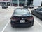 2025 Honda Civic Si Base
