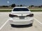 2025 Honda Civic Sedan Hybrid Sport