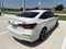 2025 Honda Civic Sedan Hybrid Sport