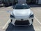 2024 Lexus RX 350h Luxury