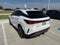 2024 Lexus RX 350h Luxury