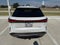 2024 Lexus RX 350h Luxury