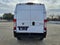 2024 RAM ProMaster Cargo Van High Roof