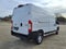 2024 RAM ProMaster Cargo Van High Roof