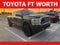 2021 RAM 2500 Limited