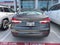 2020 Ford Fusion S