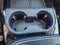 2022 Ford Mustang Mach-E Select