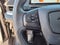 2022 Ford Mustang Mach-E Select