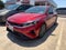 2022 Kia Forte GT