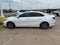 2019 Kia Forte EX