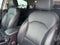 2019 Kia Forte EX