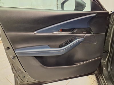 2020 Mazda Mazda CX-30 Preferred