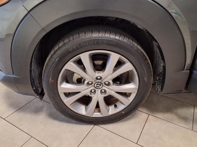 2020 Mazda Mazda CX-30 Preferred