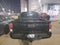 2022 Toyota Tacoma 2WD TRD Sport