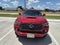 2020 Toyota Tacoma 2WD TRD Sport