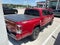 2020 Toyota Tacoma 2WD TRD Sport
