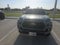 2022 Toyota Tacoma 4WD TRD Off-Road