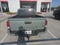 2022 Toyota Tacoma 4WD TRD Off-Road