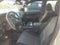 2022 Toyota Tacoma 4WD TRD Off-Road