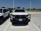 2023 Toyota Tacoma 4WD TRD Off-Road