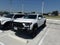 2023 Toyota Tacoma 4WD TRD Off-Road