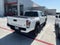 2023 Toyota Tacoma 4WD TRD Off-Road