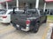 2023 Toyota Tacoma 4WD TRD Off-Road