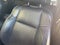 2022 Toyota Tacoma 2WD Limited