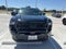 2024 Toyota Tacoma 2WD SR5
