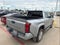 2024 Toyota Tacoma 2WD SR5