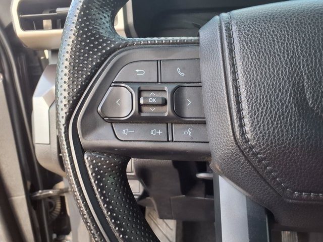2025 Toyota Tacoma 2WD SR5