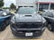 2024 Toyota Tacoma 2WD TRD Sport