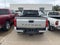 2024 Toyota Tacoma 2WD SR5