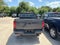 2025 Toyota Tacoma 2WD SR5