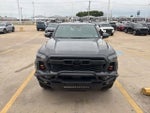 2025 Toyota Tacoma 4WD SR5