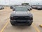 2025 Toyota Tacoma 4WD SR5