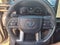 2026 Toyota Tacoma 4WD SR5