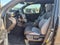 2026 Toyota Tacoma 4WD SR5