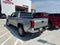 2026 Toyota Tacoma 4WD SR5