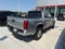 2026 Toyota Tacoma 4WD SR5