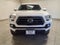 2023 Toyota Tacoma 2WD SR5