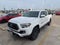 2023 Toyota Tacoma 2WD SR5