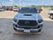2023 Toyota Tacoma 4WD TRD Sport